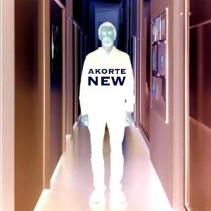 AkorteNew